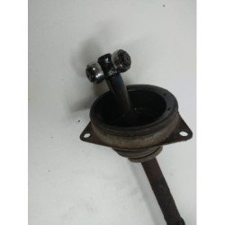 Cardan Gauche (transmission) Renault Super 5